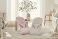 pol_pl_BABYBJORN-lezaczek-BLISS-3D-Jersey-Jasnobezowy-Zabawka-Googly-Eyes-Pastels-33019_14.jpg