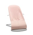 pol_pl_BABYBJORN-lezaczek-BLISS-3D-Jersey-Jasny-Roz-30843_22.jpg