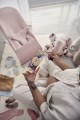 pol_pl_BABYBJORN-lezaczek-BLISS-3D-Jersey-Jasny-Roz-30843_6.jpg