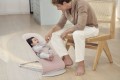 pol_pl_BABYBJORN-lezaczek-BLISS-3D-Jersey-Jasny-Roz-30843_7.jpg
