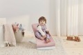 pol_pl_BABYBJORN-lezaczek-BLISS-3D-Jersey-Jasny-Roz-30843_18.jpg