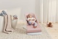 pol_pl_BABYBJORN-lezaczek-BLISS-3D-Jersey-Jasny-Roz-30843_21.jpg