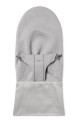pol_pl_BABYBJORN-poszycie-do-lezaczka-Balance-Bliss-Jasny-szary-3D-Jersey-34916_3.jpg