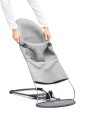 pol_pl_BABYBJORN-poszycie-do-lezaczka-Balance-Bliss-Jasny-szary-3D-Jersey-34916_4.jpg