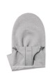 pol_pl_BABYBJORN-poszycie-do-lezaczka-Balance-Bliss-Jasny-szary-3D-Jersey-34916_2.jpg