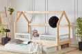 House_bed_200x90_7.jpg