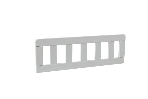 House_bed_200x90_rail_CLASSIC_3.jpg