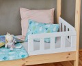 House_bed_160x70_rail_CLASSIC_1.jpg