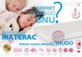 9b377d9a974654cf5b2b105e980cba7a
