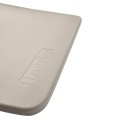 pol_pl_LEANDER-mata-do-przewijania-MATTY-TM-Mini-cappuccino-35302_7.jpg