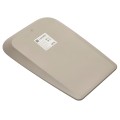 pol_pl_LEANDER-mata-do-przewijania-MATTY-TM-Mini-cappuccino-35302_6.jpg