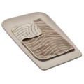 pol_pl_LEANDER-mata-do-przewijania-MATTY-TM-Mini-cappuccino-35302_2.jpg