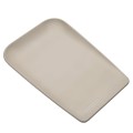 pol_pl_LEANDER-mata-do-przewijania-MATTY-TM-Mini-cappuccino-35302_1.jpg