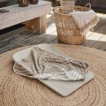 pol_pl_LEANDER-mata-do-przewijania-MATTY-TM-Mini-cappuccino-35302_11.jpg