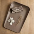 pol_pl_LEANDER-podklad-na-przewijak-MATTY-TM-Woodland-Mocca-35315_4.jpg