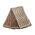 pol_pl_LEANDER-podklad-na-przewijak-MATTY-TM-Woodland-Mocca-35315_1.jpg