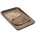 pol_pl_LEANDER-podklad-na-przewijak-MATTY-TM-Woodland-Mocca-35315_2.jpg