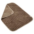 pol_pl_LEANDER-podklad-na-przewijak-MATTY-TM-Woodland-Mocca-35315_3.jpg