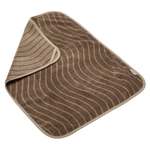 pol_pl_LEANDER-podklad-na-przewijak-MATTY-TM-Woodland-Mocca-35315_3.jpg
