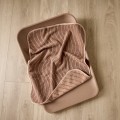 pol_pl_LEANDER-podklad-na-przewijak-MATTY-TM-Woodland-clay-35286_6.jpg