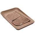 pol_pl_LEANDER-podklad-na-przewijak-MATTY-TM-Woodland-clay-35286_2.jpg