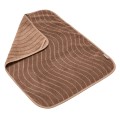 pol_pl_LEANDER-podklad-na-przewijak-MATTY-TM-Woodland-clay-35286_1.jpg
