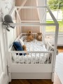 pol_pl_Zestaw-Dream-Nest-snow-lozko-domek-80x160-z-barierkami-i-szuflada-1091_3.jpg