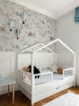 pol_pl_Zestaw-Dream-Nest-snow-lozko-domek-80x160-z-barierkami-i-szuflada-1091_6.jpg