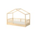 pol_pl_Zestaw-Dream-Nest-pine-lozko-domek-80x160-z-barierkami-i-szuflada-1090_3.jpg