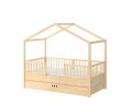 pol_pl_Zestaw-Dream-Nest-pine-lozko-domek-80x160-z-barierkami-i-szuflada-1090_1.jpg