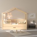 pol_pl_Dream-Nest-pine-lozko-domek-80x160-z-barierkami-1071_7.jpg