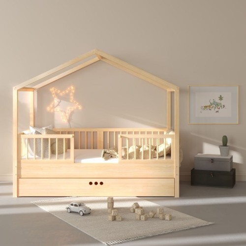 pol_pl_Dream-Nest-pine-lozko-domek-80x160-z-barierkami-1071_7.jpg