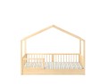 pol_pl_Zestaw-Dream-Nest-pine-lozko-domek-80x160-z-barierkami-i-szuflada-1090_4.jpg