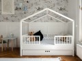 pol_pl_Zestaw-Dream-Nest-snow-lozko-domek-80x160-z-barierkami-i-szuflada-1091_5.jpg