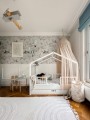 pol_pl_Zestaw-Dream-Nest-snow-lozko-domek-80x160-z-barierkami-i-szuflada-1091_1 (1).jpg