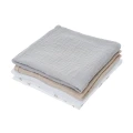 pol_pl_Zestaw-muslinowych-pieluszek-Grove-4-sztuki-30x30-cm-1142_2.webp