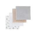 pol_pl_Zestaw-muslinowych-pieluszek-Grove-4-sztuki-30x30-cm-1142_1.webp