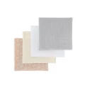 pol_pl_Zestaw-muslinowych-pieluszek-Whisper-4-sztuki-30x30-cm-1141_1.webp