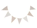pol_pl_Girlanda-muslinowa-zloto-bezowa-350-cm-1109_1.webp
