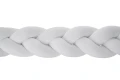 pol_pl_Ochraniacz-welurowy-warkocz-white-1131_3.webp