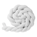 pol_pl_Ochraniacz-welurowy-warkocz-white-1131_2.webp