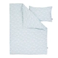 pol_pl_Gooses-Tales-posciel-2-el-poszewki-100x135-1095_3.webp