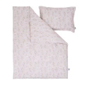 pol_pl_Ballet-Blush-posciel-2-el-poszewki-100x135-1102_1.webp