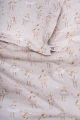pol_pl_Ballet-Blush-posciel-2-el-poszewki-100x135-1102_3.webp