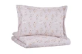 pol_pl_Ballet-Blush-posciel-2-el-poszewki-100x135-1102_2.webp