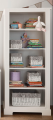 pol_pl_Ines-elegant-white-regal-489_5.png