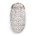 pol_pl_Elodie-Details-spiworek-do-wozka-Dalmatian-Dots-34040_5.jpg