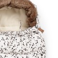 pol_pl_Elodie-Details-spiworek-do-wozka-Dalmatian-Dots-34040_1.jpg