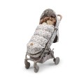 pol_pl_Elodie-Details-spiworek-do-wozka-Dalmatian-Dots-34040_4.jpg