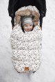pol_pl_Elodie-Details-spiworek-do-wozka-Dalmatian-Dots-34040_7.jpg